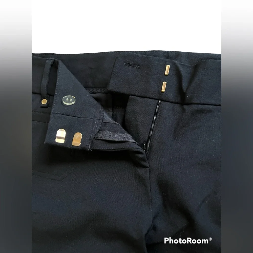 ALFANI Dress Pants 12P - Picture 7 of 7